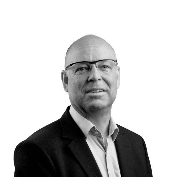 Foto af Henrik Kjær Kristensen