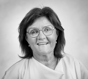 Anette Jensen