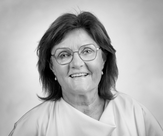 Anette Jensen