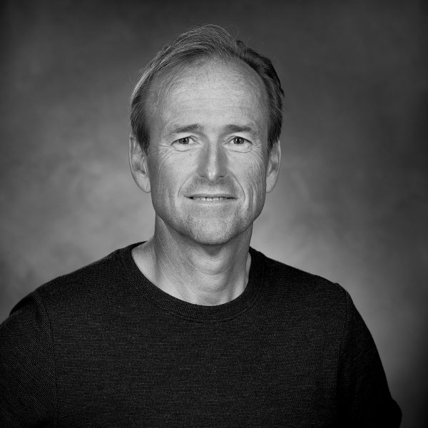 Foto af Karsten Friis Hansen