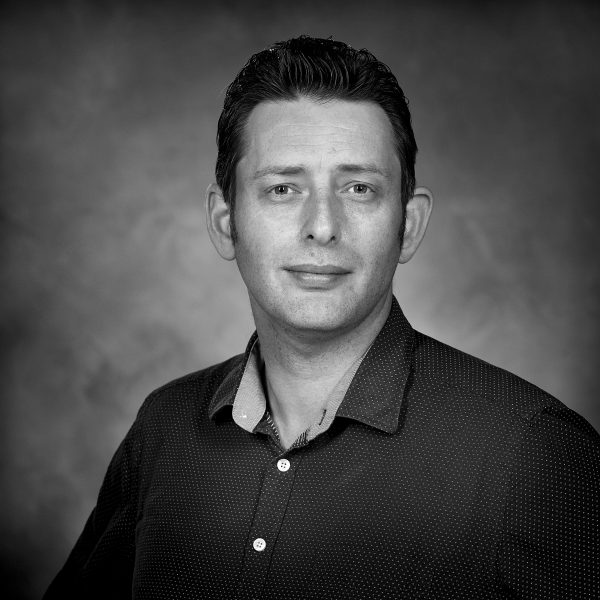 Foto af Anders Bo Christiansen