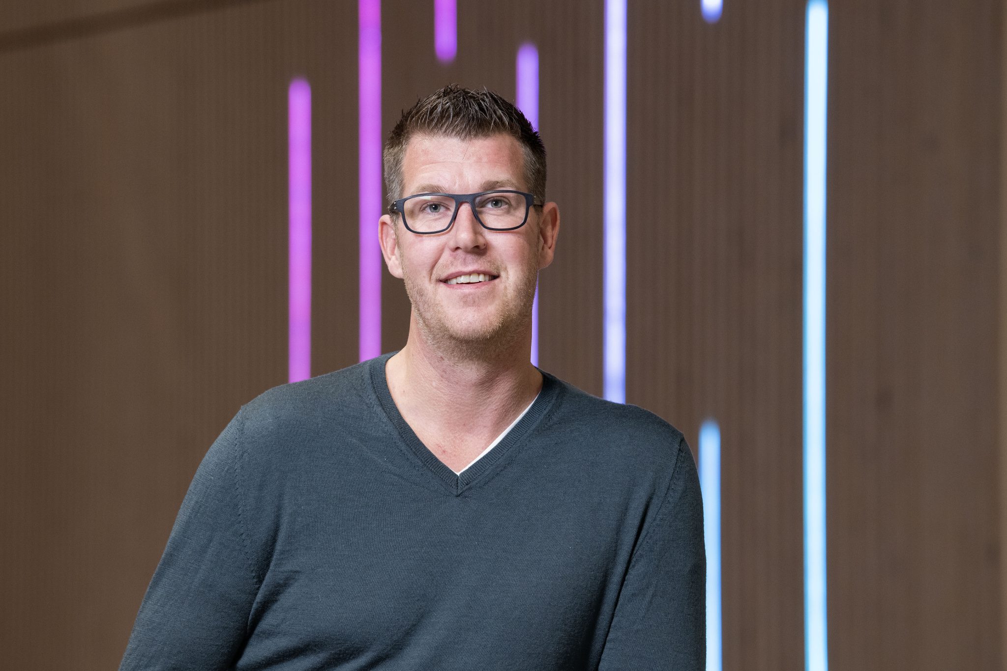 Aftenhold får job-, familie- og uddannelseskabalen til at gå op