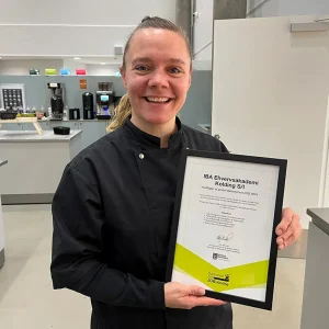 Billede af Conni Juul Schou