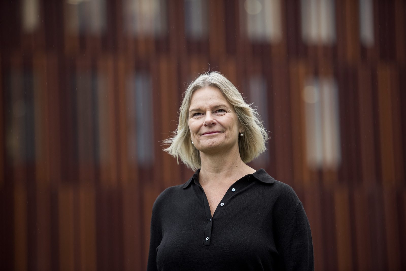 Helle Næss-Schmidt Risdal