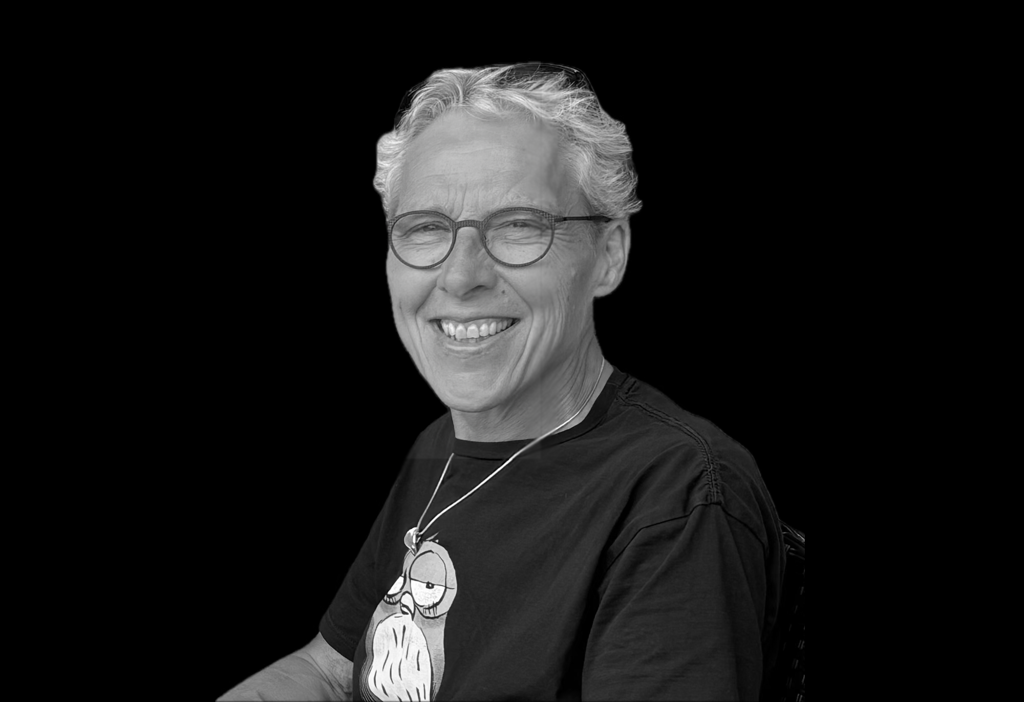 Foto af Inga Beckmann