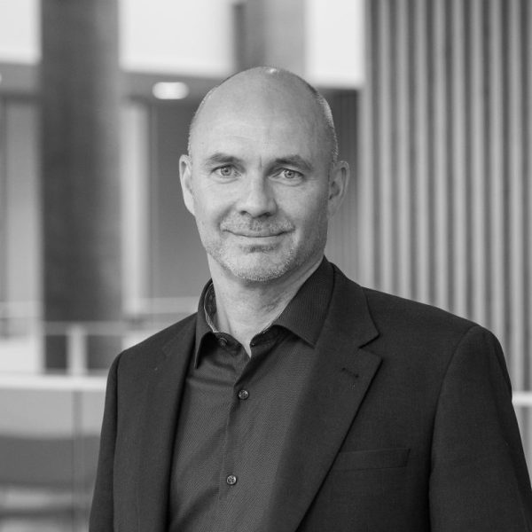 Foto af Jens Lassen