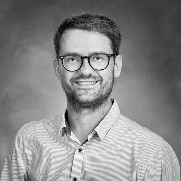 Foto af Niels Rabjerg Philipsen
