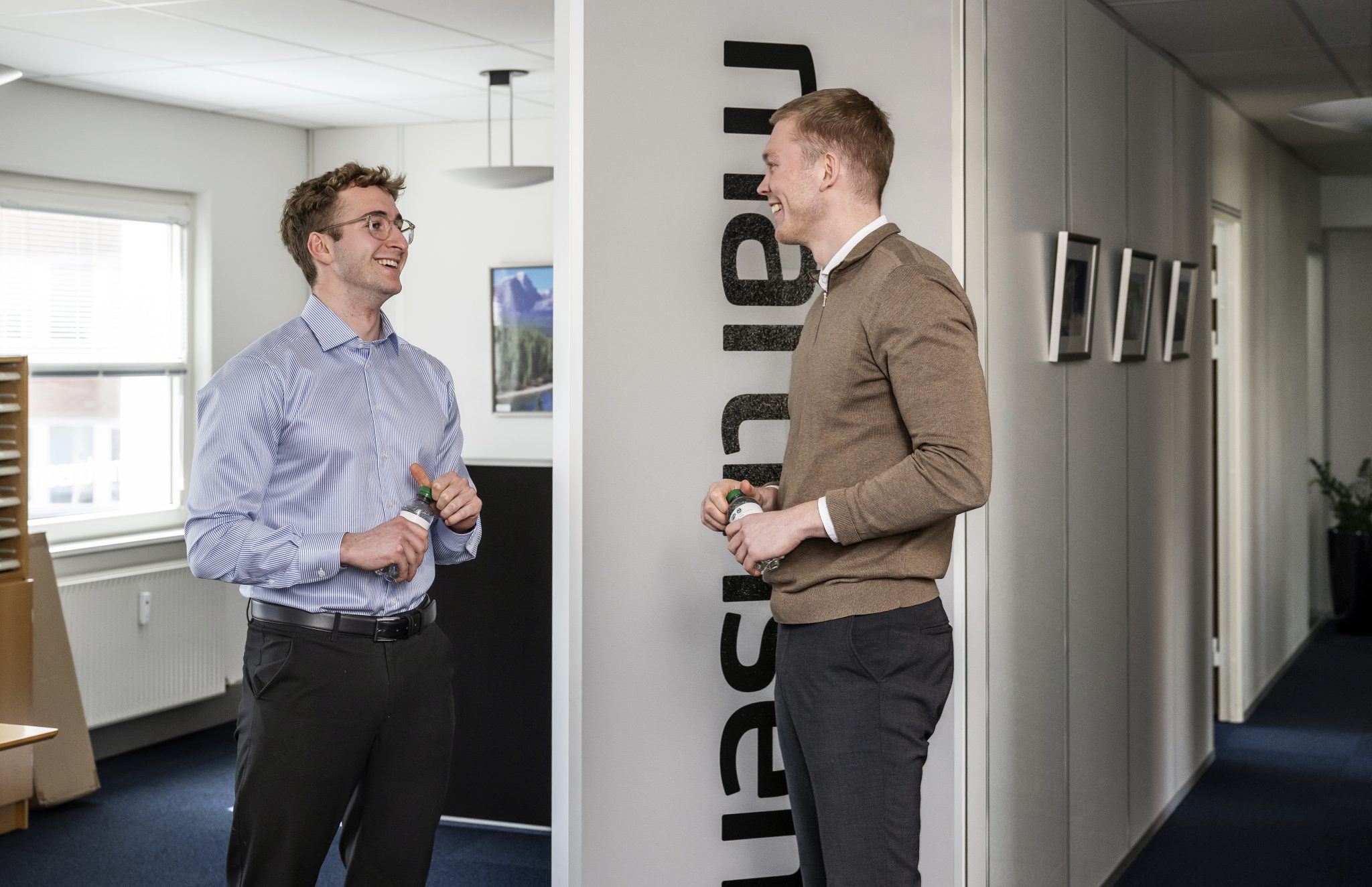 Billede af Philip Jacobsen
