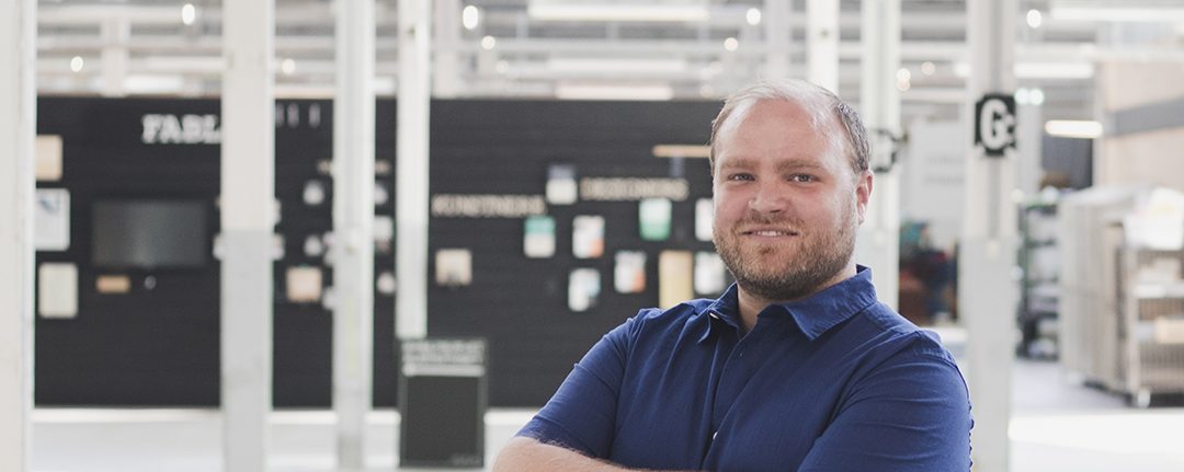 Foto af Risto