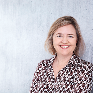 Foto af Alis Sindbjerg Hinrichsen