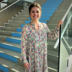 Foto af Carina Hundevad Forssling