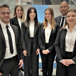 caseteam