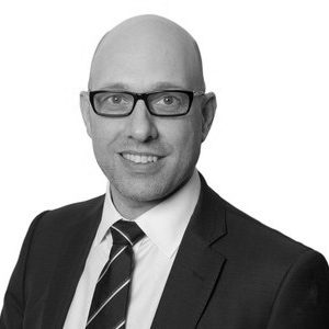 Foto af thomas poedenphant