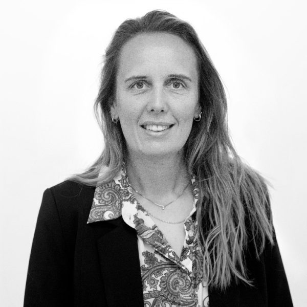 Billede af Anja Mølgaard