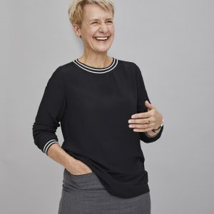 Foto og Mette Thunø