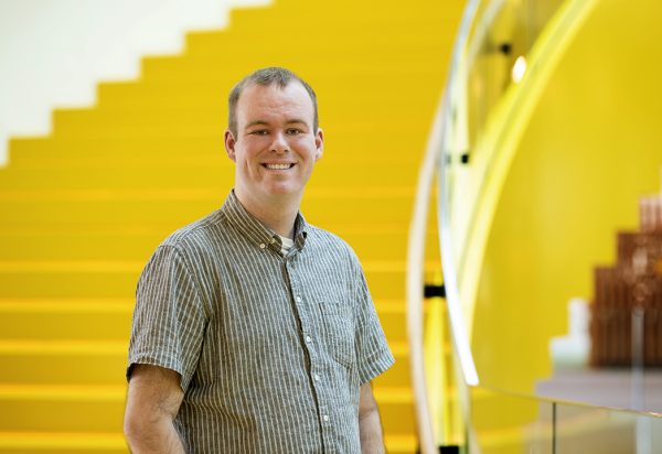 Villads Otto Rasmussen