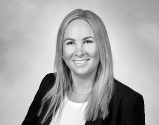 Kamilla Raun Knudsen