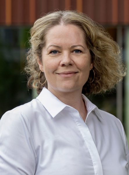 Hanna Bruun